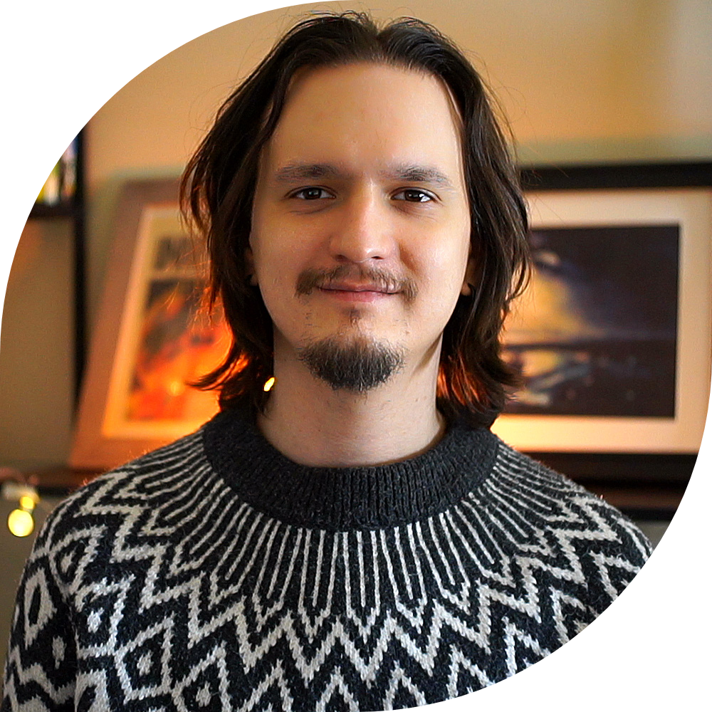 Cure insomnia naturally