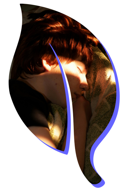 cure insomnia naturally